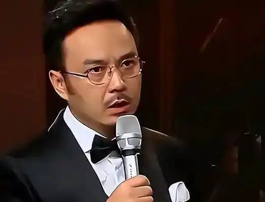 湘超开幕汪涵破圈,杨乐乐与娱乐圈静默