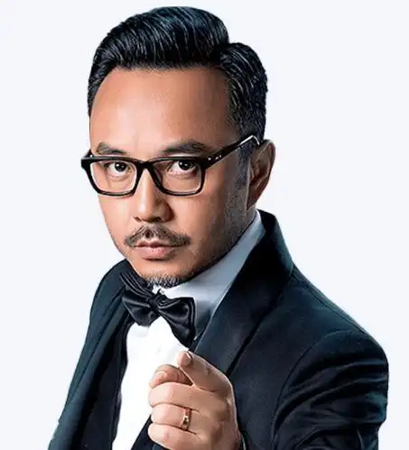 湘超开幕汪涵破圈,杨乐乐与娱乐圈静默