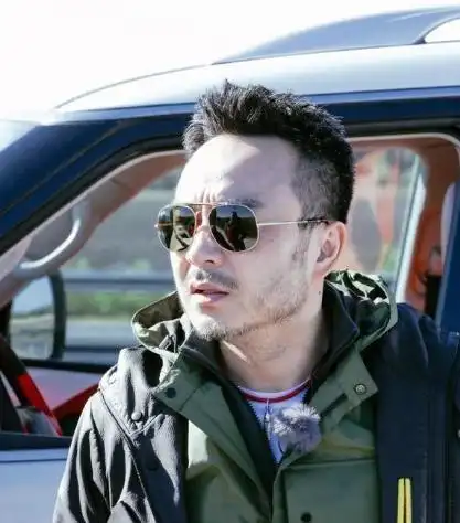 湘超开幕汪涵破圈,杨乐乐与娱乐圈静默