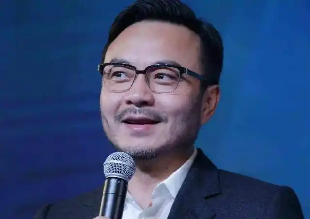 湘超开幕汪涵破圈,杨乐乐与娱乐圈静默