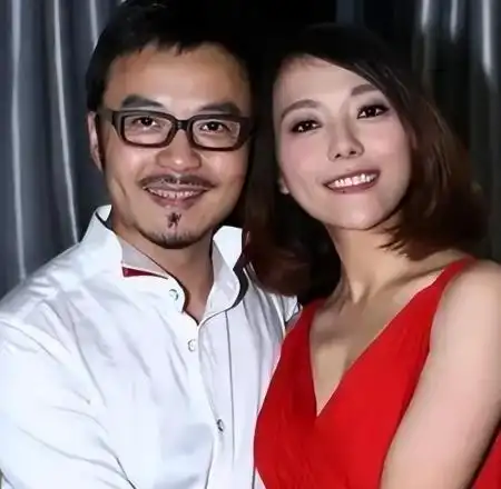 湘超开幕汪涵破圈,杨乐乐与娱乐圈静默