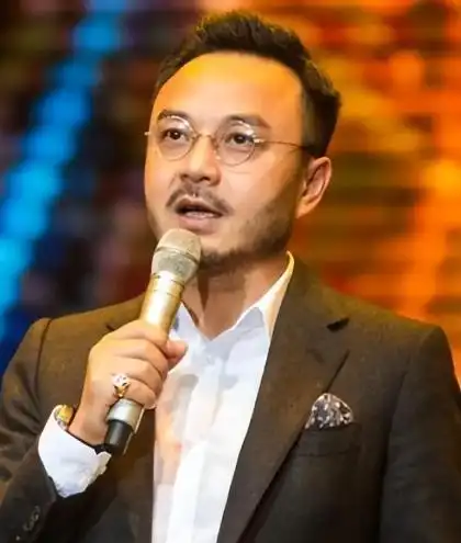 湘超开幕汪涵破圈,杨乐乐与娱乐圈静默