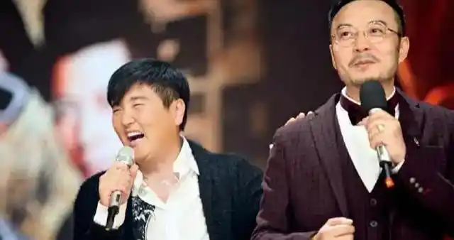 湘超开幕汪涵破圈,杨乐乐与娱乐圈静默