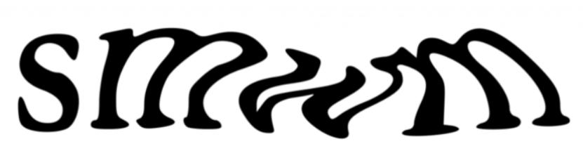 看不懂，填不对，验证码到底想不想让我通过？