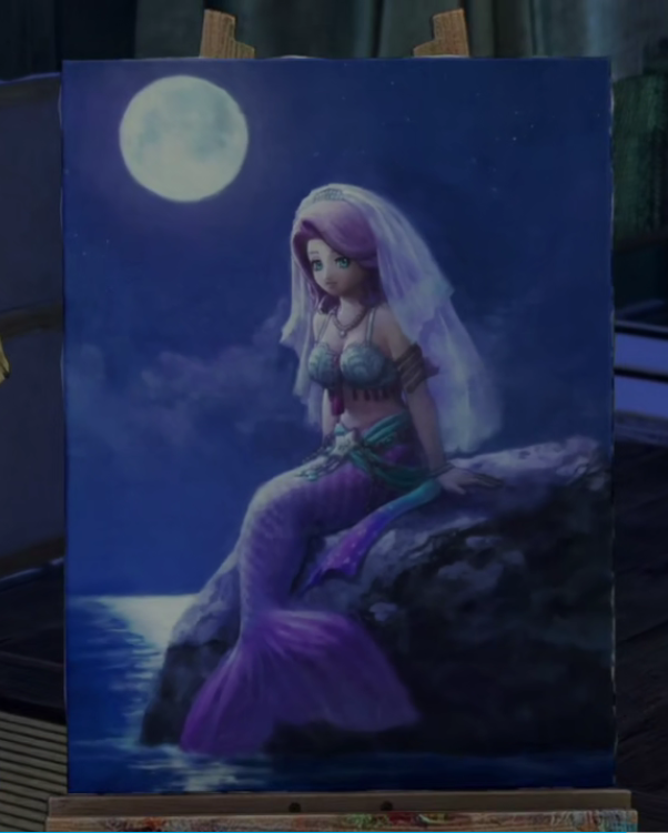 冒险与传承:《勇者斗恶龙》发展回顾