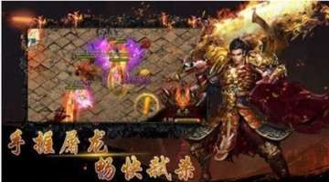 摸猫爪时，猫咪心里在想什么？这7种想法你未必知道