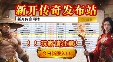 摸猫爪时，猫咪心里在想什么？这7种想法你未必知道