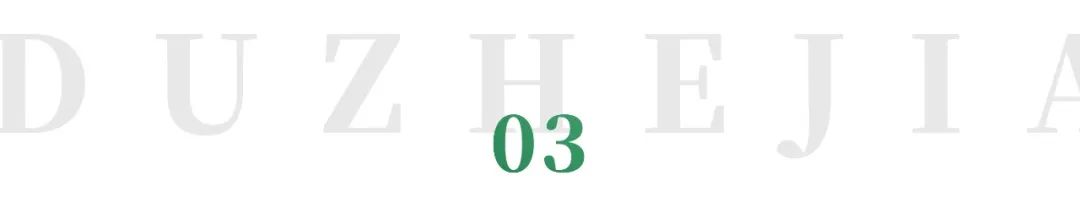 “情歌王子”张信哲，出道36年，0绯闻：看了他的日常生活，才知道他的低调并不简单