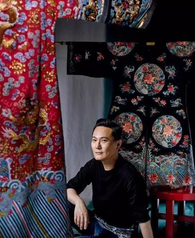 “情歌王子”张信哲，出道36年，0绯闻：看了他的日常生活，才知道他的低调并不简单