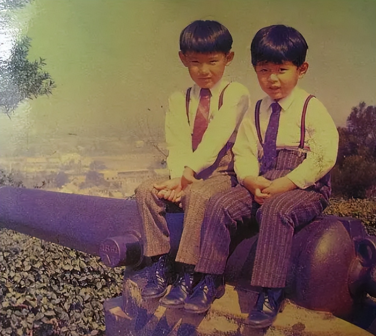 “情歌王子”张信哲，出道36年，0绯闻：看了他的日常生活，才知道他的低调并不简单