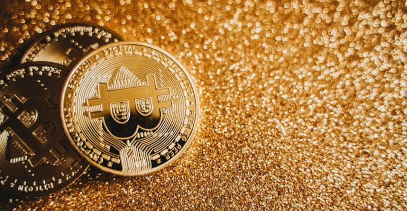 有诚信的数字货币平台全球排名前十推荐(2025更新)