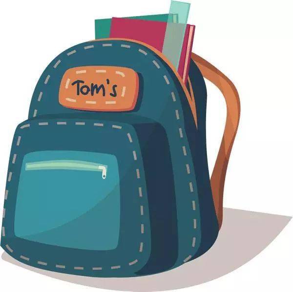 技巧方法 | 非连续性文本阅读答题技巧及高考真题练习