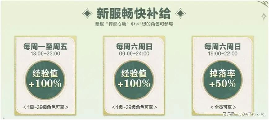 2026年首个财富密码!1月6日龙之谷正式公测,深度解读新服含金量