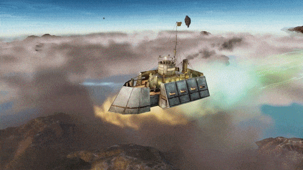 为您推荐的热门单机游戏 有什么好玩的单机游戏