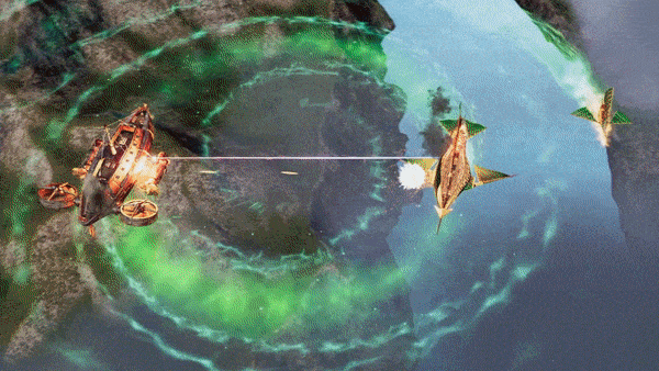 为您推荐的热门单机游戏 有什么好玩的单机游戏