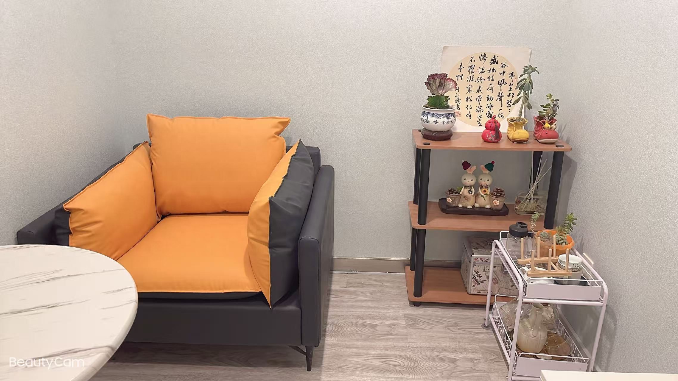 知名的交友网推荐，哪个更适合你？