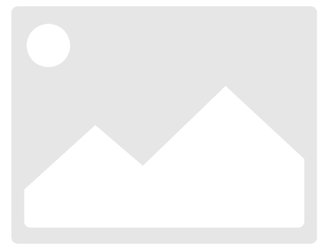 ASA-苹果搜索广告