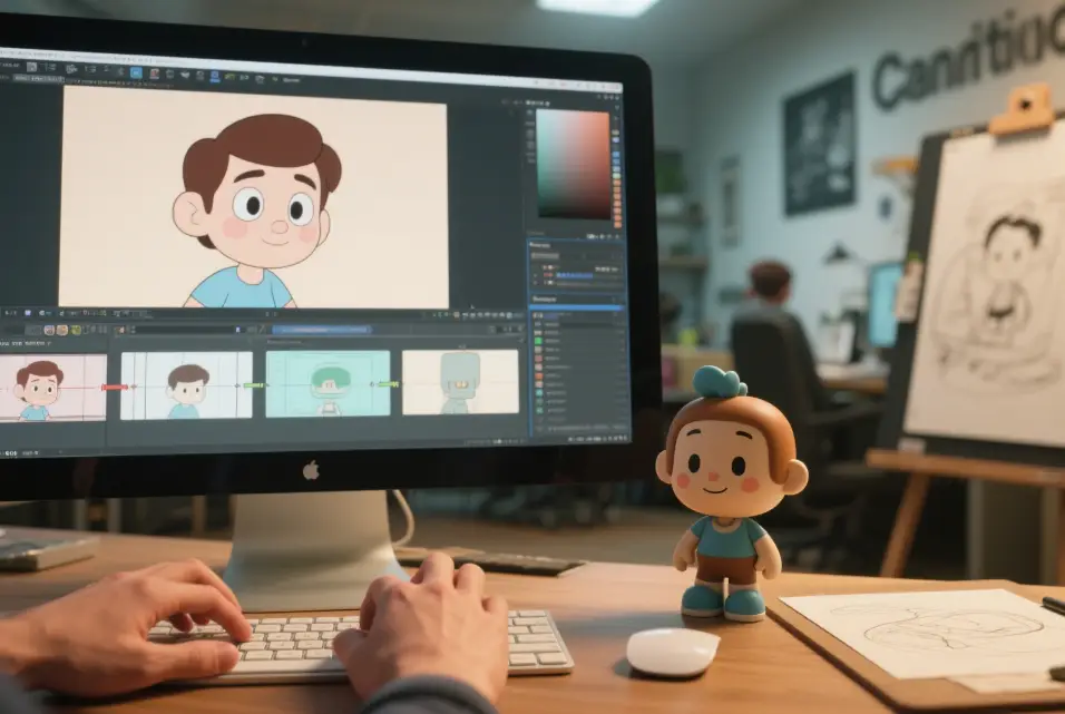 如何禁止U盘使用？禁止U盘使用的5大措施分享，你中意哪一种？