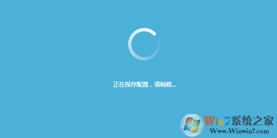 电脑wifi感叹号|无线网络连接上有黄色感叹号解决方法