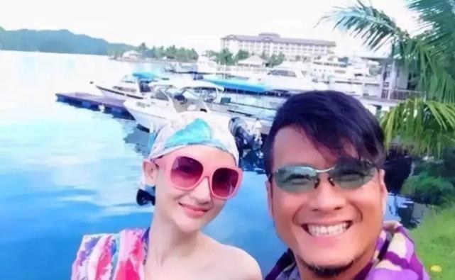 96年，孙兴爱上了林美贞，分手了怀有身孕的发妻，又迷上了骆莉娜