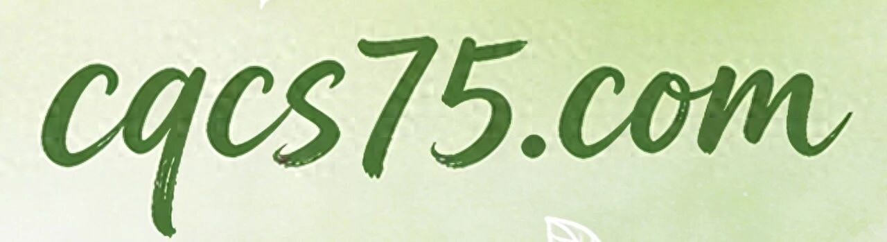2026 年热门搬砖手游最新排行:低门槛日入百元的稳定变现玩法