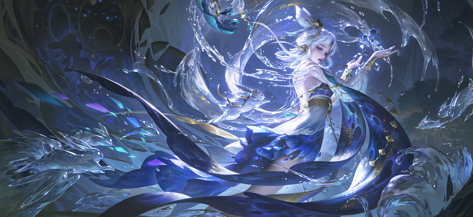 2026 年热门搬砖手游最新排行:低门槛日入百元的稳定变现玩法