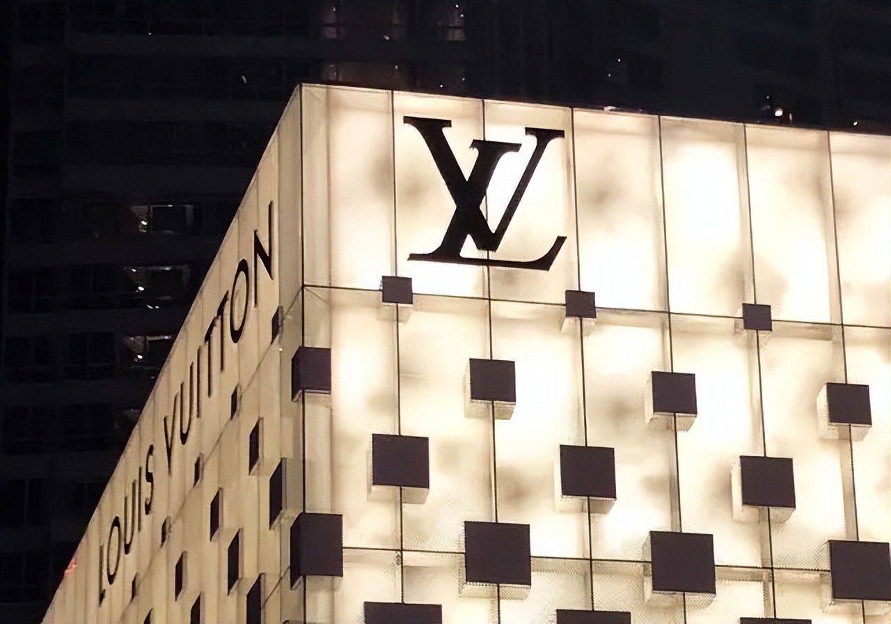 三分钟新闻早知道