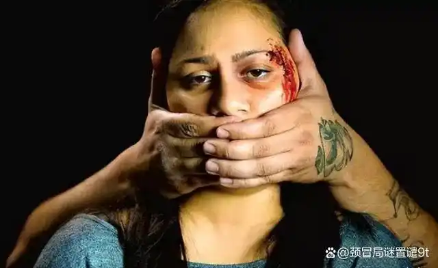 纪实:13年后回看药家鑫案:行刑前十分钟,他身上的悲剧仍在继续