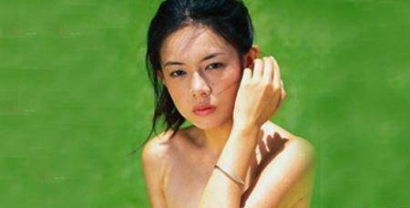 为小三与原配分手,又劈腿小四,走歪路,57岁的孙兴又曝新情况