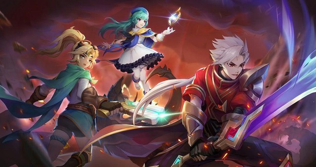 大起大落！浅谈《火炬之光》系列IP兴衰始末