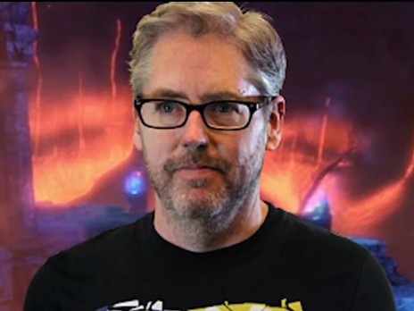 大起大落！浅谈《火炬之光》系列IP兴衰始末