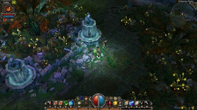 大起大落！浅谈《火炬之光》系列IP兴衰始末