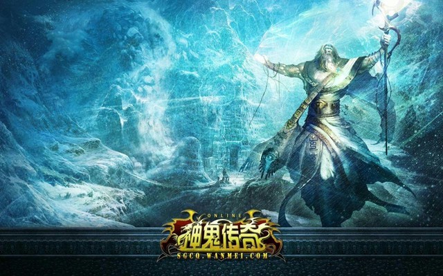 大起大落！浅谈《火炬之光》系列IP兴衰始末