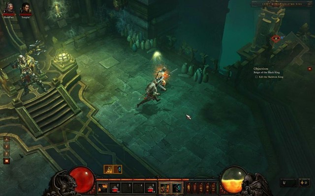 大起大落！浅谈《火炬之光》系列IP兴衰始末