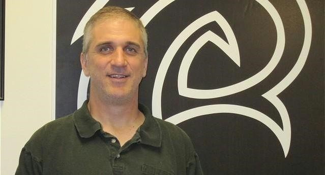 大起大落！浅谈《火炬之光》系列IP兴衰始末