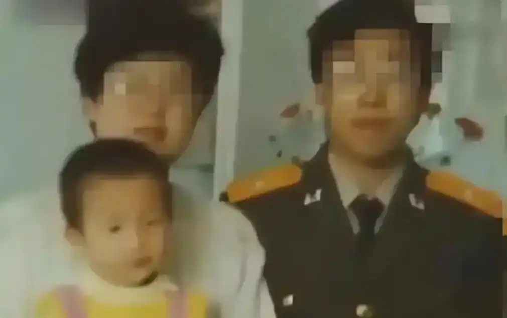 回顾大学生被定死刑，临死想捐出眼角膜，父亲：你把罪恶都带走