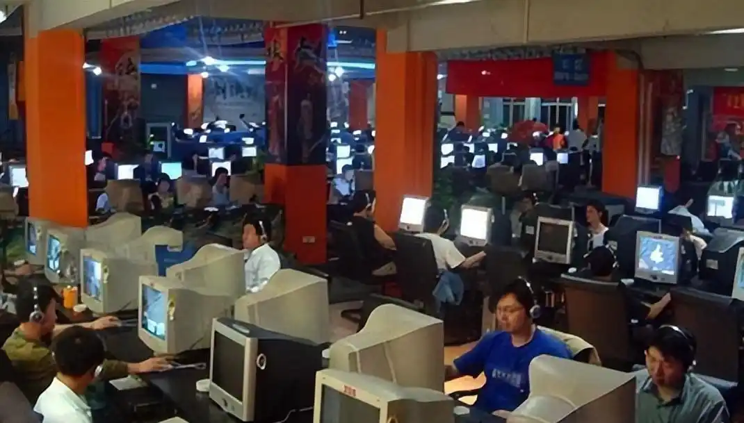 回顾大学生被定死刑，临死想捐出眼角膜，父亲：你把罪恶都带走