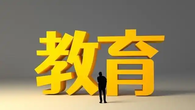 回顾大学生被定死刑，临死想捐出眼角膜，父亲：你把罪恶都带走