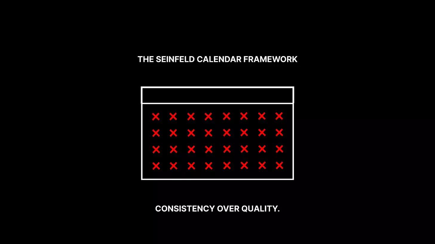 这20个实用的思维模式，可以提高你的决策质量