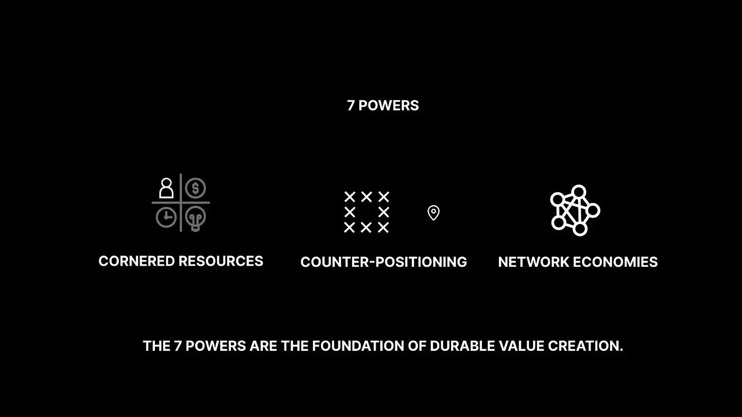 这20个实用的思维模式，可以提高你的决策质量