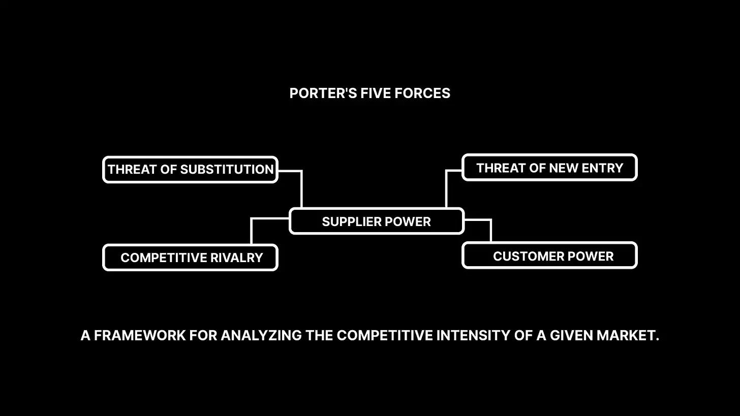 这20个实用的思维模式，可以提高你的决策质量