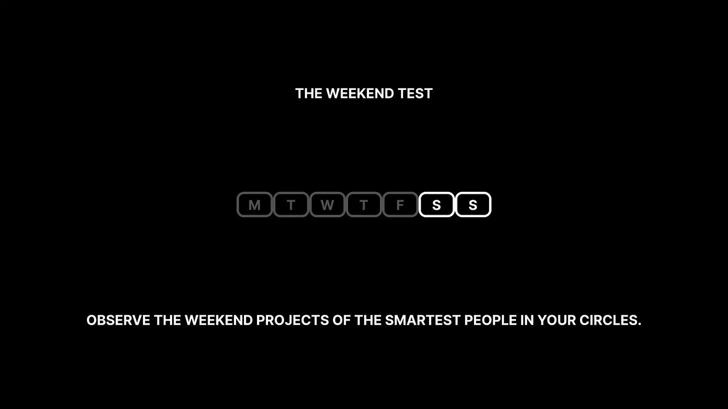 这20个实用的思维模式，可以提高你的决策质量