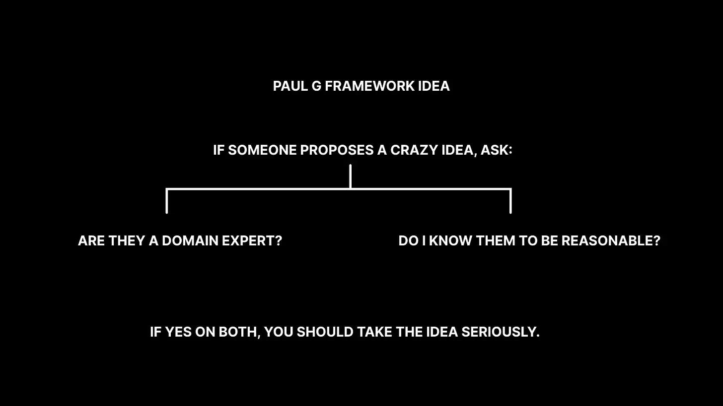 这20个实用的思维模式，可以提高你的决策质量