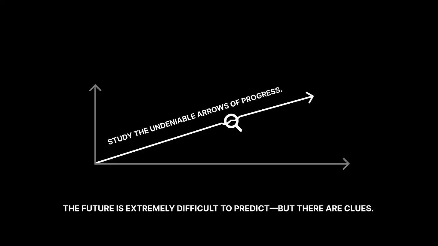 这20个实用的思维模式，可以提高你的决策质量