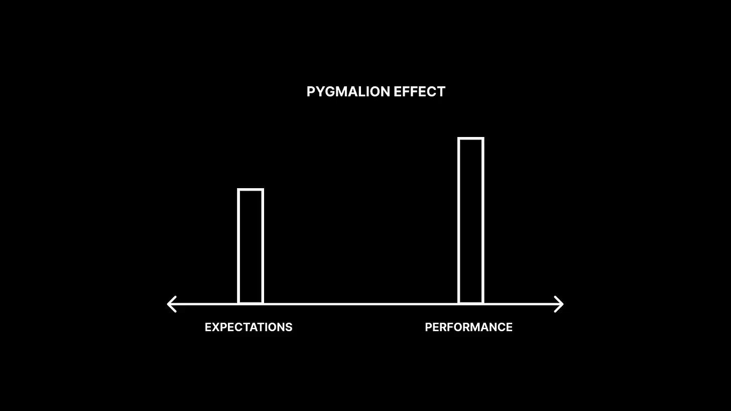 这20个实用的思维模式，可以提高你的决策质量