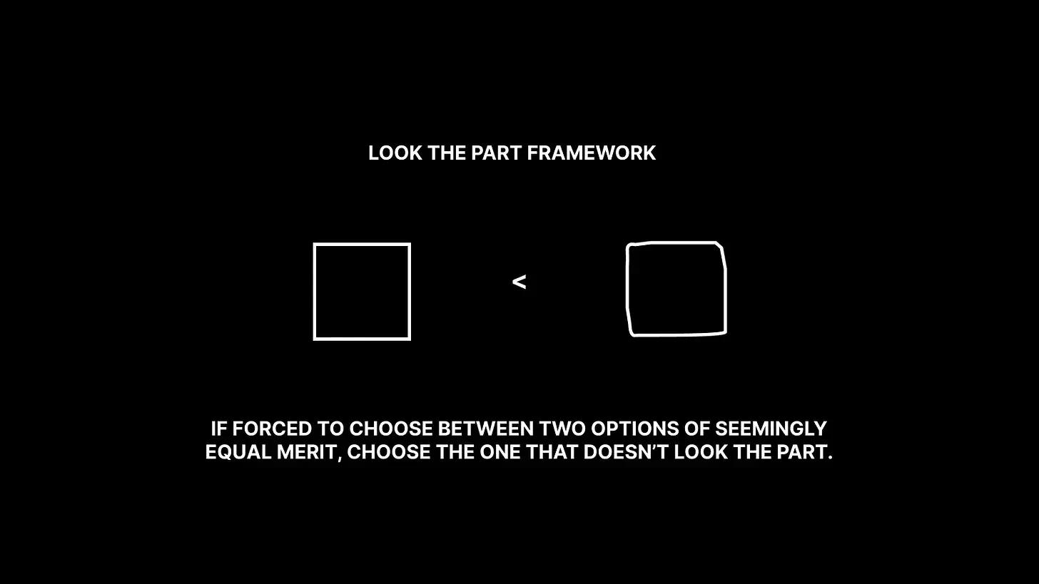 这20个实用的思维模式，可以提高你的决策质量