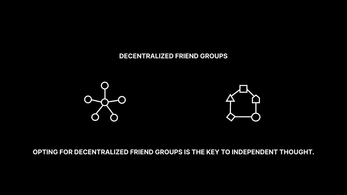 这20个实用的思维模式，可以提高你的决策质量