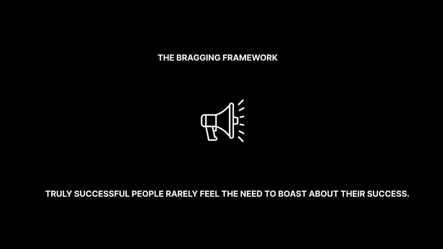 这20个实用的思维模式，可以提高你的决策质量