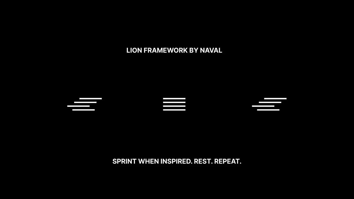 这20个实用的思维模式，可以提高你的决策质量