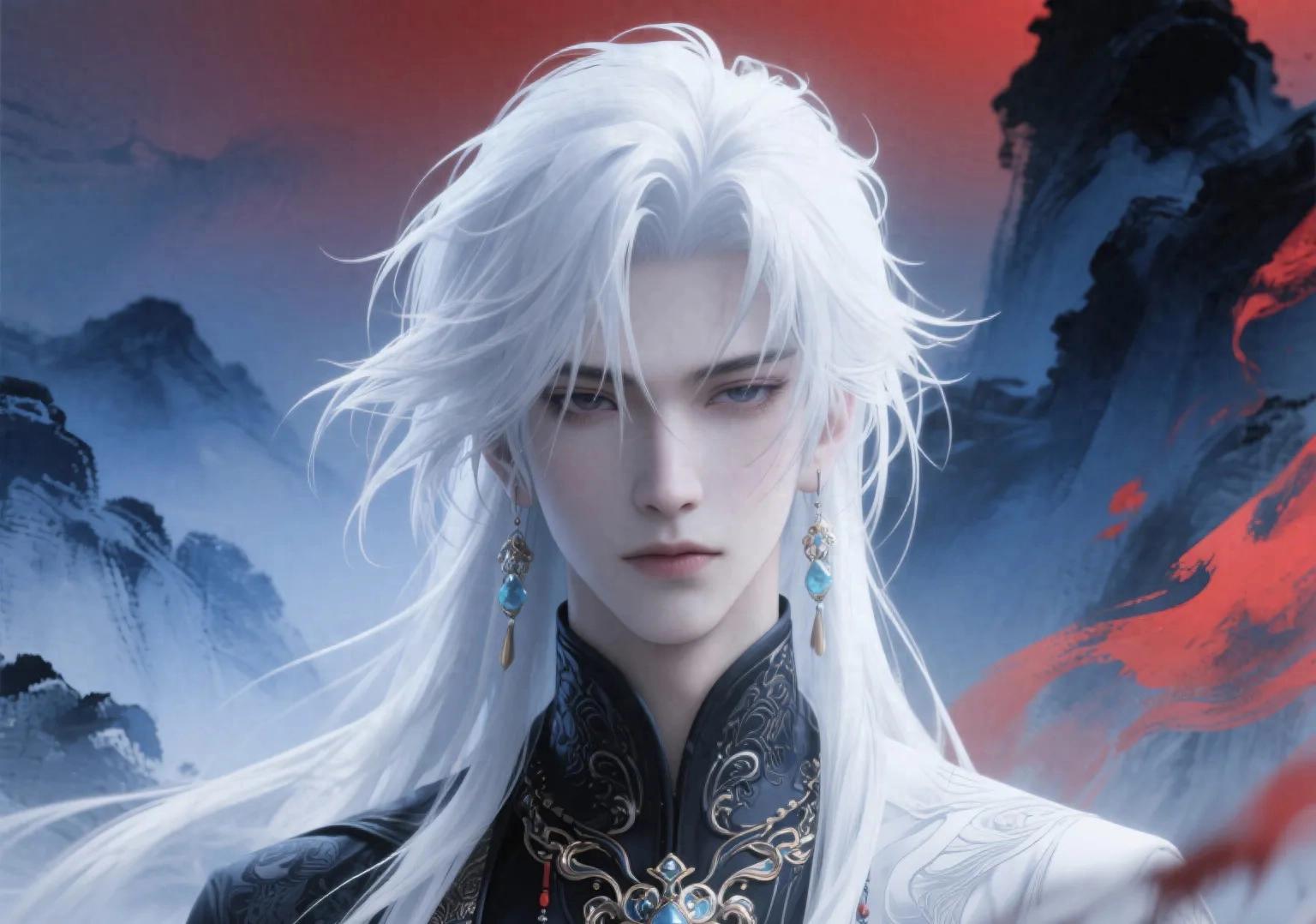 盘点50本法宝极具颠覆性、能力堪称逆天的完本小说推荐